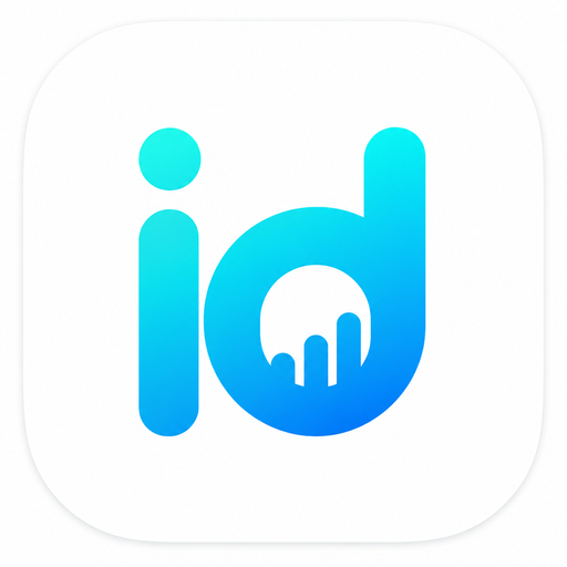 idatal